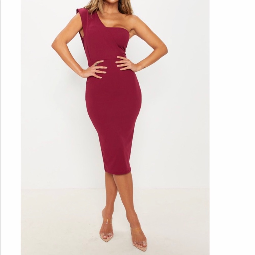 Cocktail evening dress! NWOT